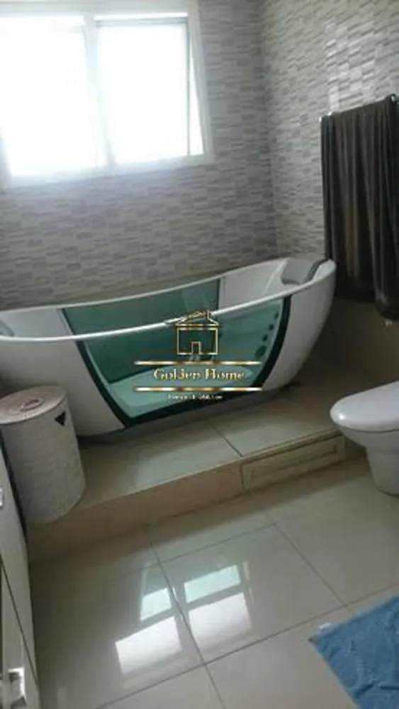 Apartamento, 4 quartos - Foto 12