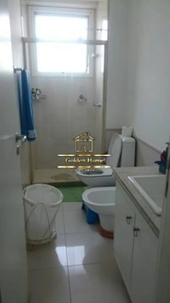 Apartamento, 4 quartos - Foto 15