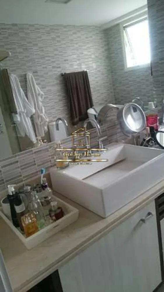 Apartamento, 4 quartos - Foto 10