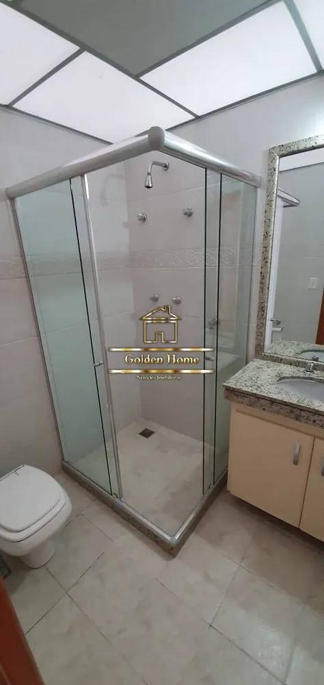 Cobertura, 4 quartos, 154 m² - Foto 17