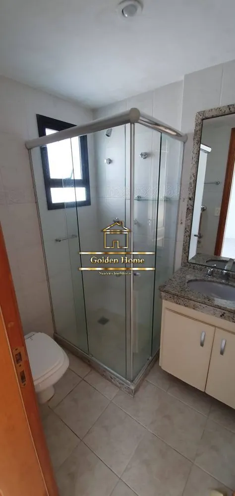 Cobertura, 4 quartos, 154 m² - Foto 15