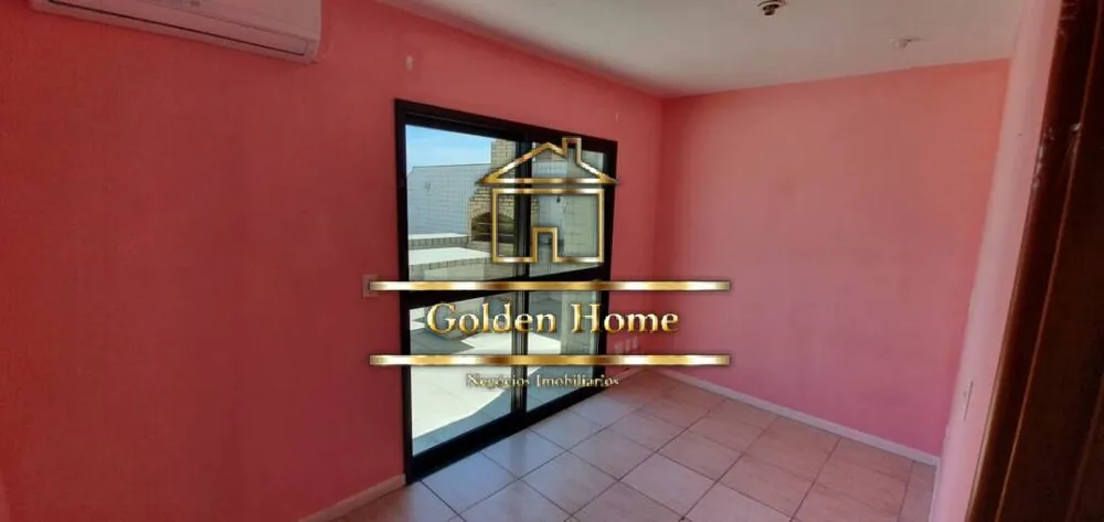 Cobertura, 4 quartos, 154 m² - Foto 16