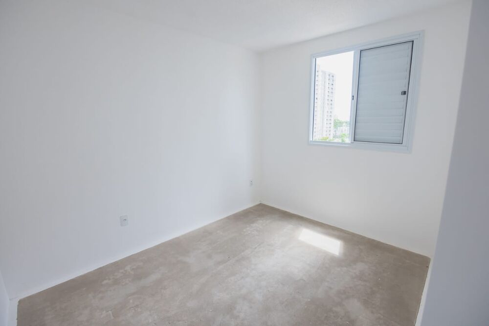 Apartamento, 2 quartos, 48 m² - Foto 7