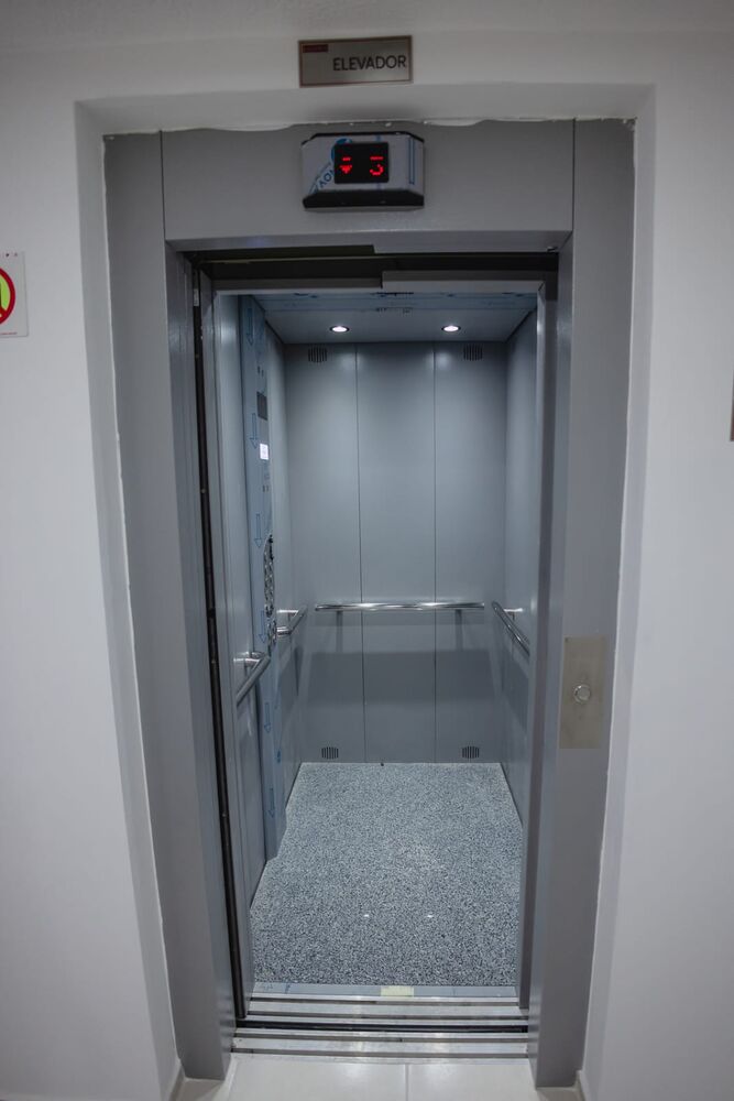 Apartamento, 2 quartos, 48 m² - Foto 11