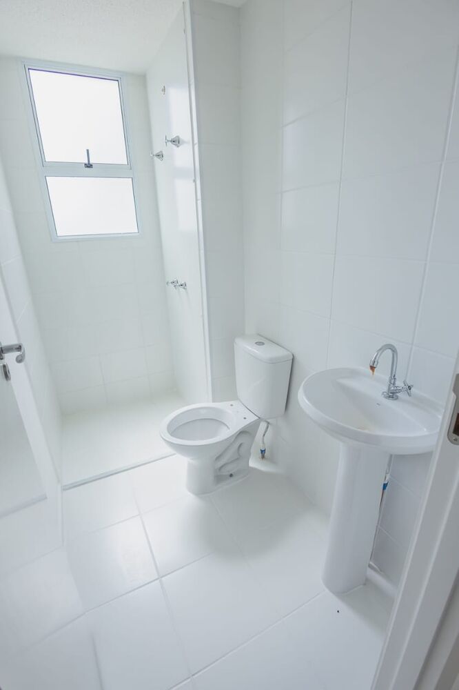 Apartamento, 2 quartos, 48 m² - Foto 8