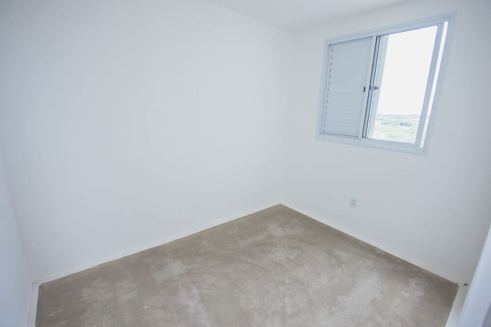 Apartamento, 2 quartos, 48 m² - Foto 10