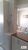 Apartamento, 2 quartos, 43 m² - Foto 1