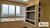 Apartamento, 2 quartos, 52 m² - Foto 3