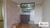 Apartamento, 2 quartos, 52 m² - Foto 4