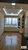 Apartamento, 2 quartos, 52 m² - Foto 1