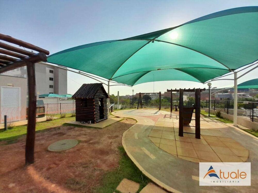Apartamento para alugar com 2 quartos, 42m² - Foto 13
