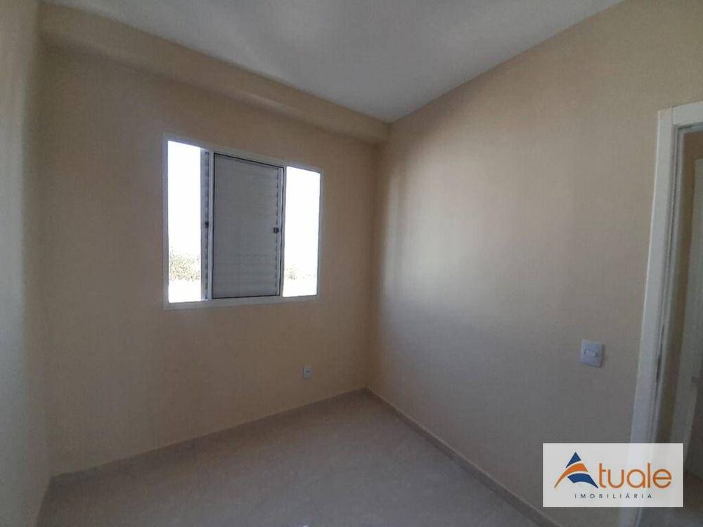 Apartamento para alugar com 2 quartos, 42m² - Foto 7