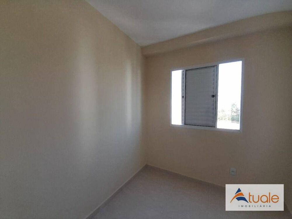 Apartamento para alugar com 2 quartos, 42m² - Foto 9