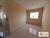 Apartamento, 2 quartos, 42 m² - Foto 6