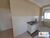Apartamento, 2 quartos, 42 m² - Foto 4