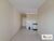 Apartamento, 2 quartos, 42 m² - Foto 1