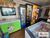 Apartamento, 2 quartos, 42 m² - Foto 11