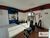 Apartamento, 2 quartos, 42 m² - Foto 12
