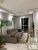 Apartamento, 2 quartos, 66 m² - Foto 1