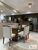 Apartamento, 2 quartos, 66 m² - Foto 3