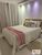 Apartamento, 2 quartos, 66 m² - Foto 7