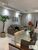 Apartamento, 2 quartos, 66 m² - Foto 2