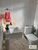 Apartamento, 2 quartos, 66 m² - Foto 5