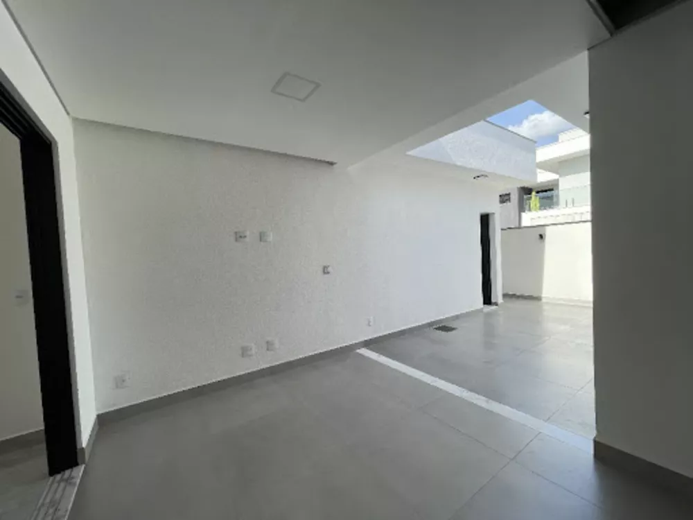 Casa de Condomínio à venda com 3 quartos, 165m² - Foto 17