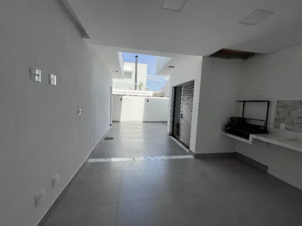 Casa de Condomínio à venda com 3 quartos, 165m² - Foto 20