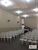 Loja-Salão, 350 m² - Foto 2