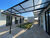 Loteamento e Condomínio, 300 m² - Foto 2