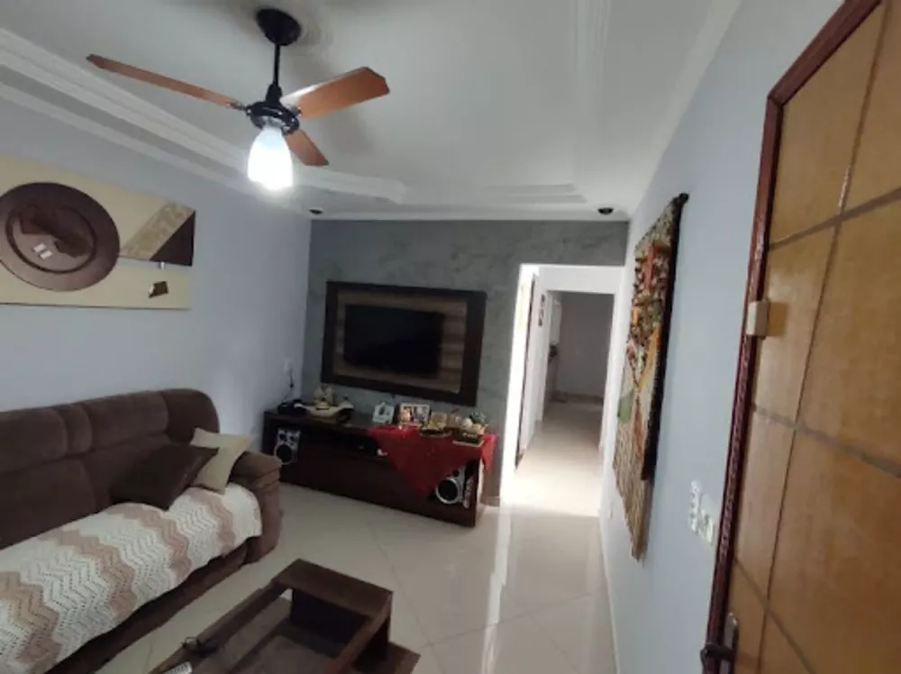 Casa à venda com 2 quartos, 160m² - Foto 4