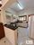 Casa, 5 quartos, 114 m² - Foto 4
