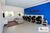 Apartamento, 2 quartos, 50 m² - Foto 18