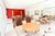 Apartamento, 2 quartos, 50 m² - Foto 19
