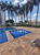 Apartamento, 2 quartos, 50 m² - Foto 9