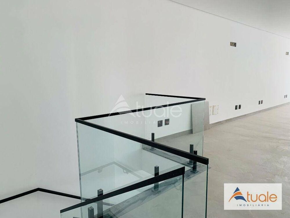 Loja-Salão para alugar, 200m² - Foto 9