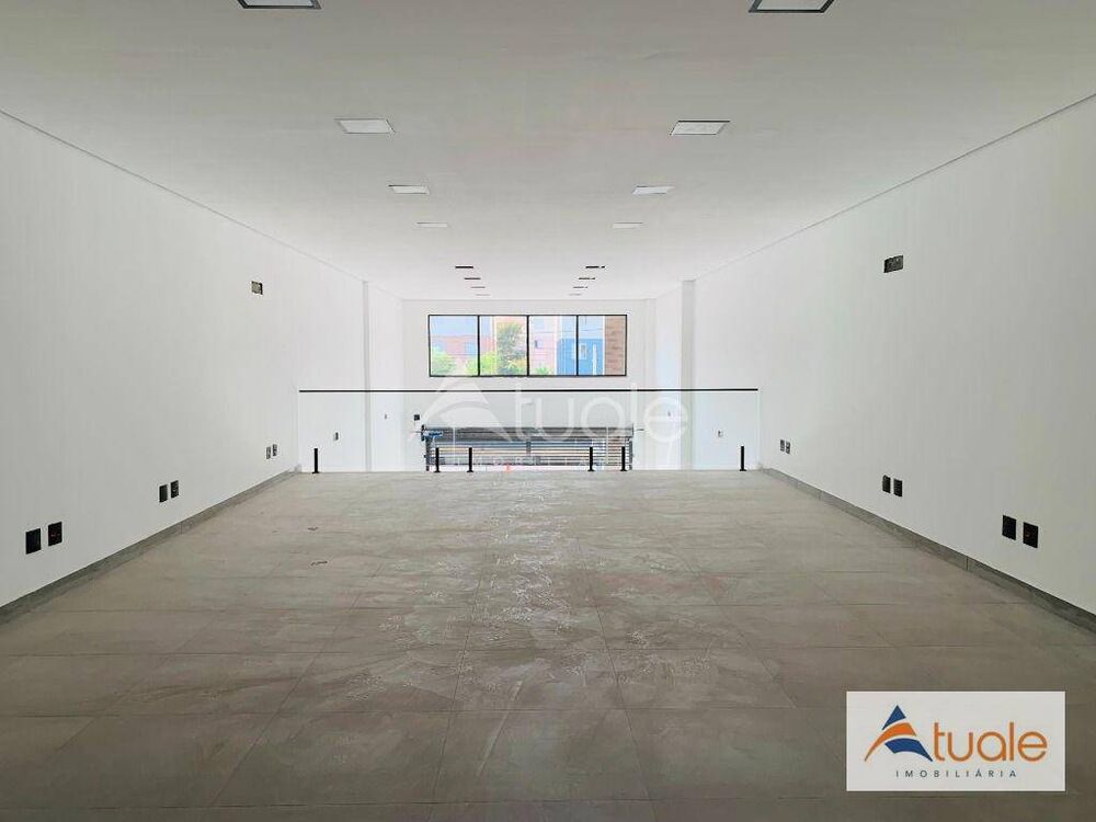 Loja-Salão para alugar, 200m² - Foto 14