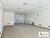 Loja-Salão, 200 m² - Foto 11