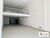 Loja-Salão, 200 m² - Foto 3