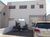 Sala-Conjunto, 38 m² - Foto 1