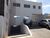Sala-Conjunto, 38 m² - Foto 2