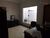 Sala-Conjunto, 38 m² - Foto 4