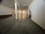 Loja-Salão, 240 m² - Foto 4