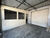 Loja-Salão, 240 m² - Foto 2