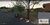 Terreno, 486 m² - Foto 3