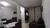 Apartamento, 2 quartos, 57 m² - Foto 1