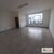 Sala-Conjunto, 50 m² - Foto 1