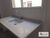 Apartamento, 2 quartos, 58 m² - Foto 4