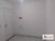 Apartamento, 2 quartos, 58 m² - Foto 2